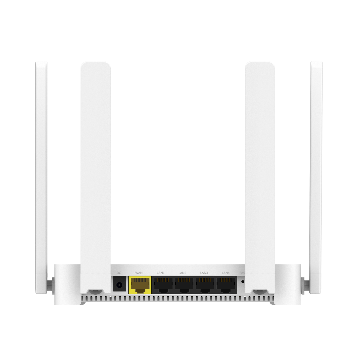 Ruijie RG-EW1800GX PRO View 2